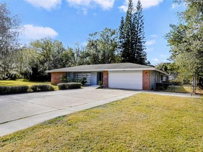 5150 Old Howell Branch Rd