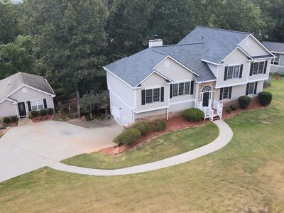 102 Chestnut Hill Dr