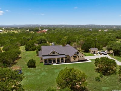 125 White Oak Trl