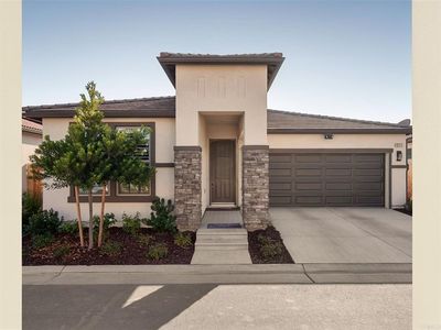 6217 E Mia Dr