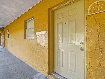 17911 NW 68th Ave APT P207
