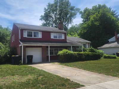 408 Dogwood Ave