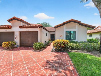 6248 Kings Gate Circle