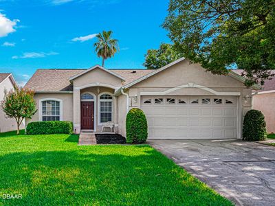 1083 Horizon View Blvd