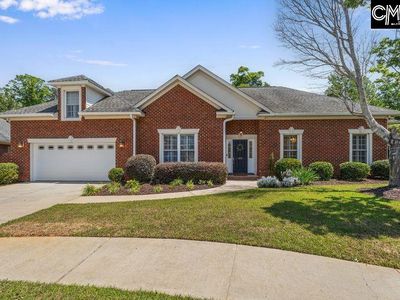 180 Shoal Ct