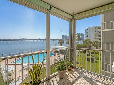 Property at 3010 Marcos Dr APT R308, Aventura, FL