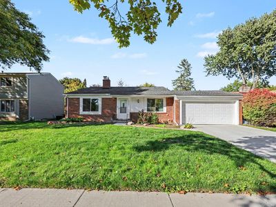 2923 Quartz Dr