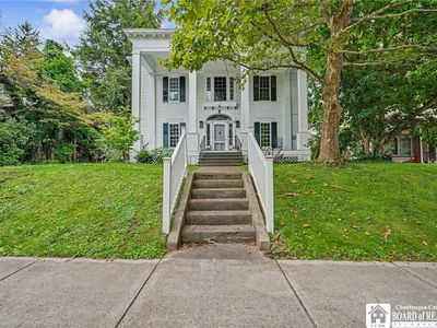 518 Lakeview Ave