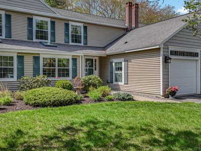41 Schooner Way #26