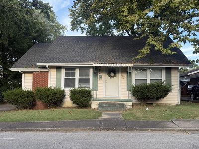 242 Daniel Dr