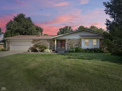 4412 W Randy Rd