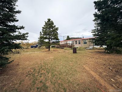 Property at 7190 County Road 22.8, San Luis, CO