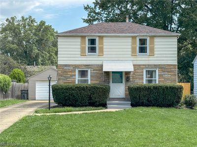3449 Shelby Rd