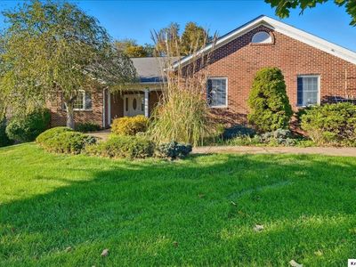 14835 Indian Hills Rd