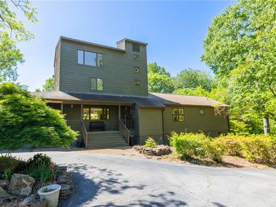 1237 Mile Creek Rd