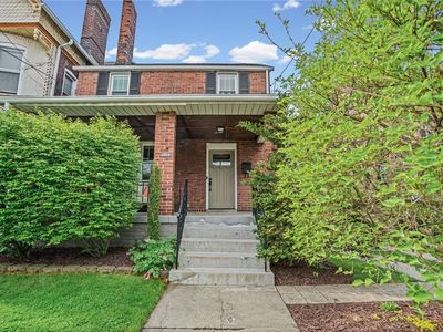 5104 Harriet St