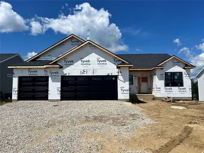 7414 Country Ridge Dr