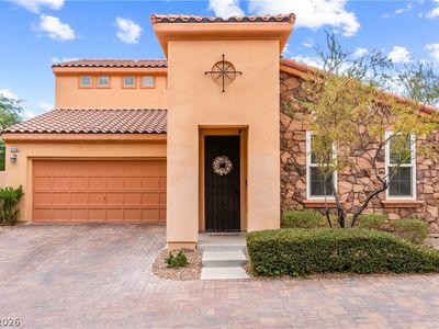 1258 Casa Palermo Cir