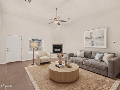2933 Springs