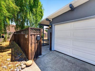 Property at 1111 Marionola Way, Pinole, CA