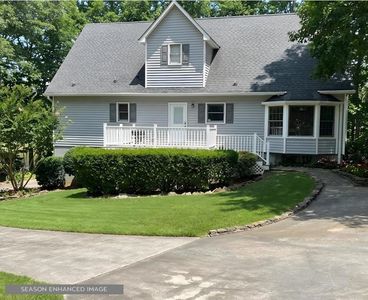 138 Winding River Rd