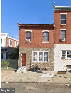 3405 Frankford Ave