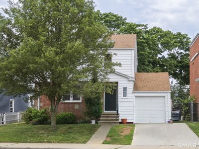 506 Lighthouse Road