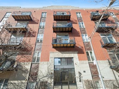 2342 W Bloomingdale Ave APT 103
