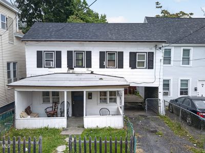 363 Elk Street