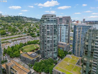 3601 SE River Pkwy #1316