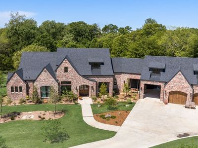 468 Andrews Rd