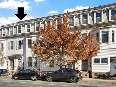 421 Somerville Ave