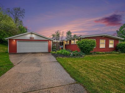 1730 Ridgedale Rd