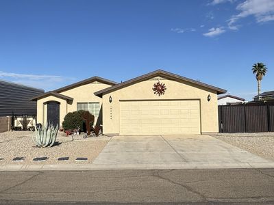 10123 S Typhoon Ave