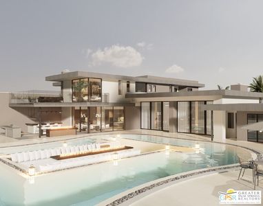 69827 Mesa Dr