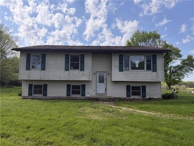 362 Stoneboro Rd