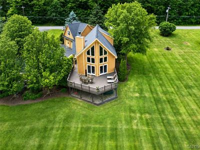 2726 Gardner Rd