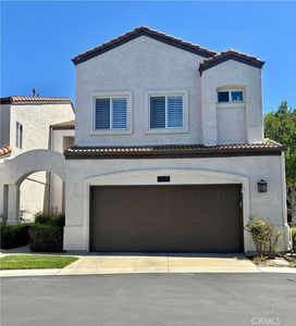 2161 Triador St UNIT 104