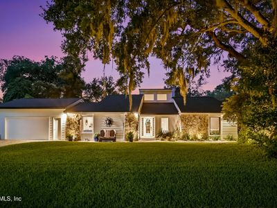 13839 SPANISH MARSH Trail