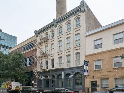 232 N 2nd St #A