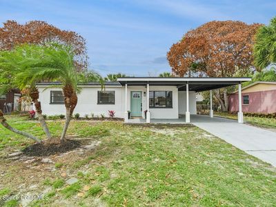 3042 Plummer Cir