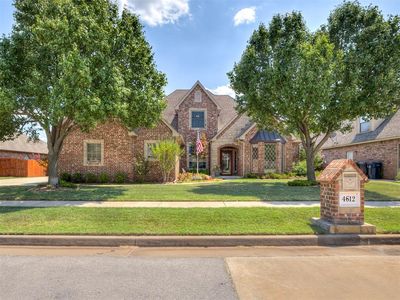 4612 NW 160th Ter
