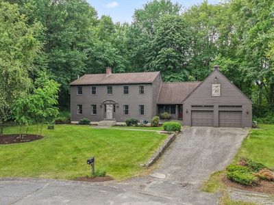 111 Lea Ave
