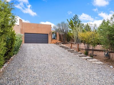 242 Loma Entrada