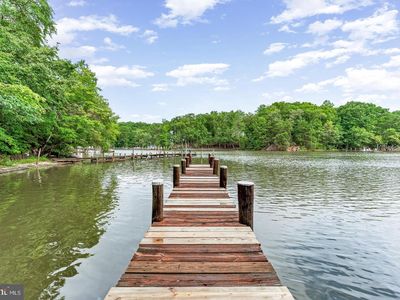 Property at 12641 Calvert Ct, Lusby, MD