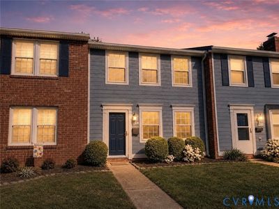 9451 Greenhill Ct