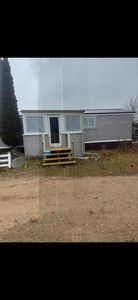 837 Pontius Rd SE