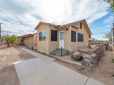 Property at 306 Topeka St, Kingman, AZ
