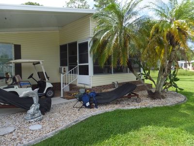 2810 Cloister St #336