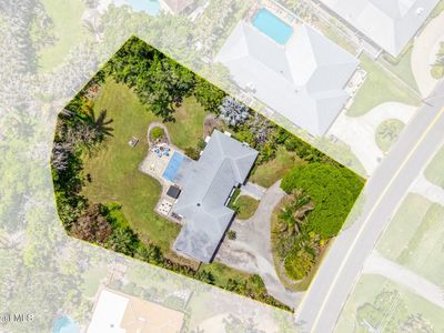 1209 S Riverside Dr